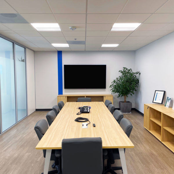 Acro Conference Room